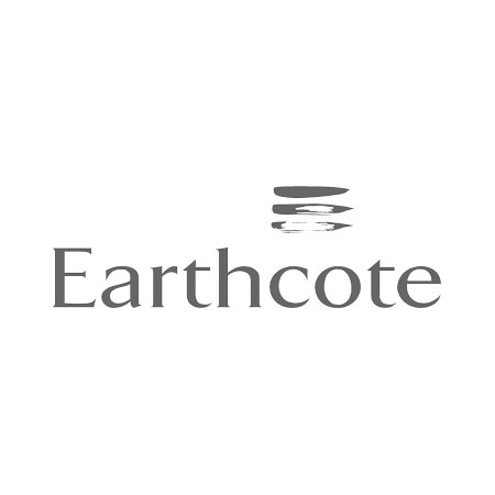 Earthcote