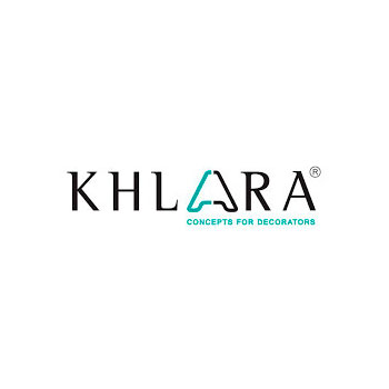 Khlara