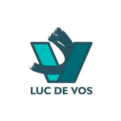Luc De Vos