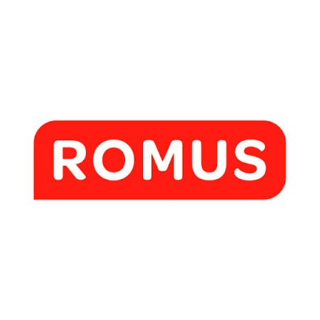 Romus