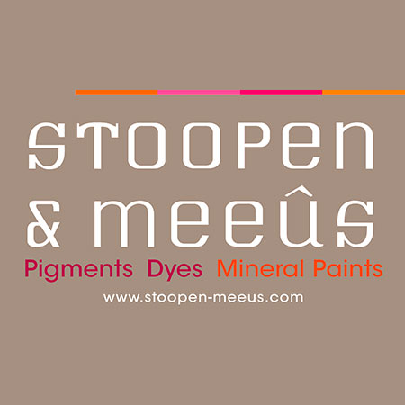 Stoopen & Meeus