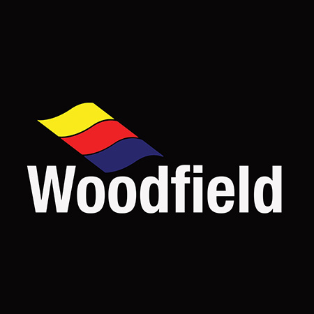 Woodfield Tape